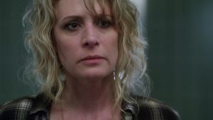 Supernatural Saison 12 Episode 21