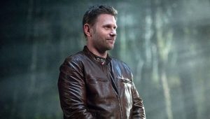 Supernatural Saison 12 Episode 23
