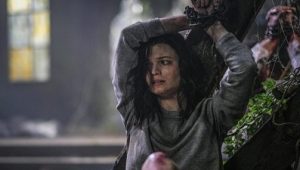 Supernatural Saison 14 Episode 2