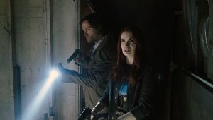 Supernatural Saison 14 Episode 6