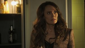 Supernatural Saison 15 Episode 18