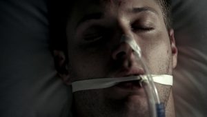 Supernatural Saison 2 Episode 1