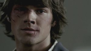Supernatural Saison 2 Episode 1