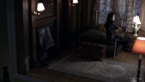 Supernatural Saison 2 Episode 11