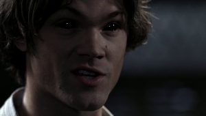 Supernatural Saison 2 Episode 14