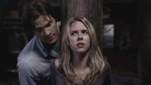 Supernatural Saison 2 Episode 14