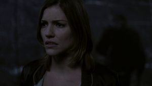 Supernatural Saison 2 Episode 16