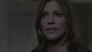 Supernatural Saison 2 Episode 16