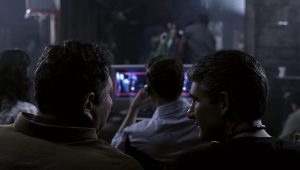 Supernatural Saison 2 Episode 18
