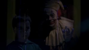 Supernatural Saison 2 Episode 2