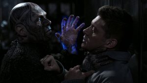 Supernatural Saison 2 Episode 20