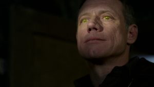 Supernatural Saison 2 Episode 21