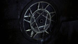 Supernatural Saison 2 Episode 22