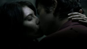 Supernatural Saison 2 Episode 4