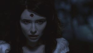 Supernatural Saison 2 Episode 4