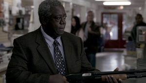 Supernatural Saison 2 Episode 5