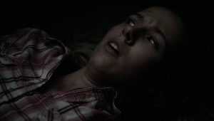 Supernatural Saison 2 Episode 6