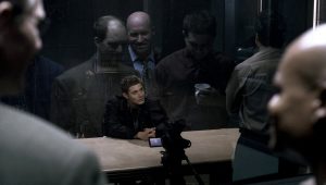 Supernatural Saison 2 Episode 7