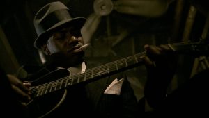 Supernatural Saison 2 Episode 8