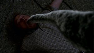 Supernatural Saison 3 Episode 1
