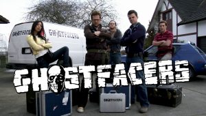 Supernatural Saison 3 Episode 13