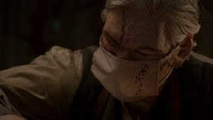 Supernatural Saison 3 Episode 15