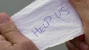 Supernatural Saison 3 Episode 16