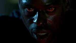 Supernatural Saison 3 Episode 7
