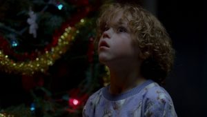 Supernatural Saison 3 Episode 8