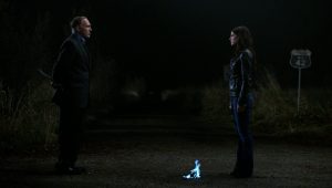 Supernatural Saison 4 Episode 10