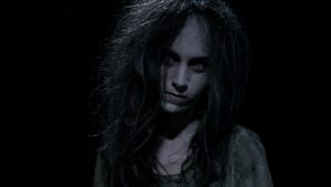 Supernatural Saison 4 Episode 11
