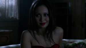 Supernatural Saison 4 Episode 14