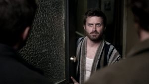 Supernatural Saison 4 Episode 18