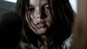 Supernatural Saison 4 Episode 2