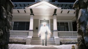 Supernatural Saison 4 Episode 20