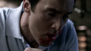 Supernatural Saison 4 Episode 4