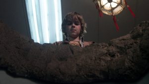 Supernatural Saison 4 Episode 8