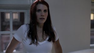 Supernatural Saison 4 Episode 9