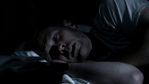 Supernatural Saison 5 Episode 1