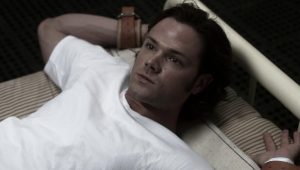 Supernatural Saison 5 Episode 11