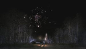 Supernatural Saison 5 Episode 16