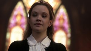 Supernatural Saison 5 Episode 17