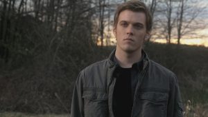 Supernatural Saison 5 Episode 22