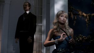 Supernatural Saison 5 Episode 5