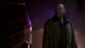 Supernatural Saison 6 Episode 13