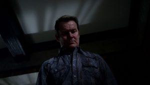 Supernatural Saison 6 Episode 16