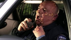 Supernatural Saison 6 Episode 3