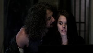 Supernatural Saison 6 Episode 5