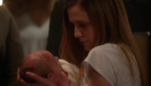 Supernatural Saison 7 Episode 13
