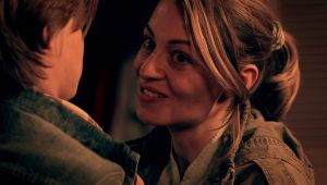 Supernatural Saison 7 Episode 3